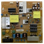Vizio ADTVF2410AD9 Power Supply For D43-D1. Fixed Price $19.96.