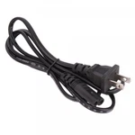 Samsung UN55ES6820FXZA UN55ES6900FXZA UN55ES7003FXZA Ac Power Cable Cord Feet. Fixed Price $8.95.