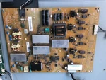 Sharp LC-60LE650U Power Supply Board DSP-162KP. Fixed Price $109.00.
