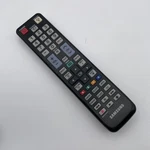 Samsung Remote Control BN59 01041A For UN40C5000QF LN32C550J1F Led Tv Works Oem. Fixed Price $7.99.