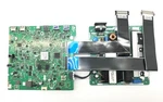 Samsung LS27H850QFNXGO 27" Monitor Main / Power Supply Board Replacement Kit. Fixed Price $74.95.