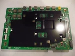 Samsung S49CG954EN Monitor Mainboard BN94-18250C / BN41-01398A-000. Fixed Price $125.00.