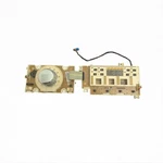 Lg EBR59476301 Dryer Control Board Interface. Fixed Price $42.63.