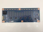 Led Driver 18ST078A-A01 For Sony XBR85X900F 85" 4K Smart Tv. Fixed Price $49.99.