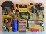 Tcl 32S301LCAA Power Supply 08-L7913AC-PW200AA 40-L7912C-PWA1CG. Fixed Price $14.50.