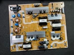 Samsung Oem Genuine Power Board P/n: BN44-00977A For Tv Model: QN55Q70RAF. Fixed Price $35.95.