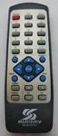 Sunkey SK-801ATSC Digital Converter Box Remote Control. Fixed Price $11.91.