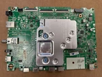 Lg EBT67328501 Main Board For 55QNED80UQA. Fixed Price $84.90.
