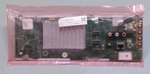 New Oem Philips 55PFL5604/F7 ME1 Main Board BACLRZG0401 ACLRXMMAR001. Fixed Price $64.50.