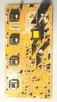 Magnavox Miv Board For 32MD301B/F7 Part # A1DF2M1V-001-IV. Fixed Price $24.00.
