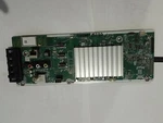 Philips ACGVAMMAT001 Main Board For 43PFL5604/F7A 43PFL5704/F7A. Fixed Price $26.87.