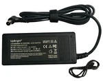 24V Ac Power Adapter For Samsung HW-A650/ZA HW-A550/ZA Soundbar. Fixed Price $13.45.