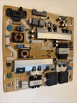Samsung BN44-00932A Power Supply Board. Fixed Price $30.00.