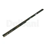 V390HJ1-XC01 Buffer Board For Chimei Innolux Tv. Fixed Price $42.95.