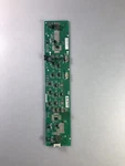 Vizio M556-G4 V555-G1 Led Driver Board Pn: 60101-03421 Bn: PW.LD172W1.671. Fixed Price $8.99.