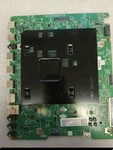 Samsung 55" LH55QMBEBGCXGO Main BN94-17481S Motherboard Input Video Unit. Fixed Price $25.94.