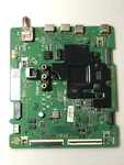 Samsung BN94-16177Z Main Board For UN65TU8000FXZA (version FJ12). Fixed Price $75.00.