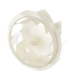 Lg ADP73713301 ADP73513701 Fan Assembly. Fixed Price $29.99.
