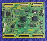 Panasonic TH-50PZ77U Board TNPA3983BF. Fixed Price $19.95.
