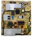 Vizio 0500-0505-0690 (FSP207-3M01) Power Supply SV320XVT SV370XVT. Fixed Price $17.99.