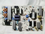 Lg OLED55C7P Power Supply EAY64510601 EAX67149611(1.6). Fixed Price $64.00.
