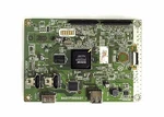 Emerson LC260EM2A Digital Main Board BA01F0G0401 3 , A17A8UH. Fixed Price $19.95.