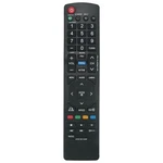 AKB72915266 Replace Remote Control For Lg Tv 42LK453C 32LV3500 19LV2500 42LD452B. Fixed Price $11.99.