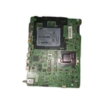 Samsung UN55HU6840F Ver KS02 Main Board BN97-09081A / BN94-08076A B777. Fixed Price $49.00.