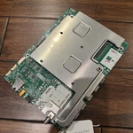 Lg EBT64154308 Main Board For OLED65C6P-U.BUSZLJR. Fixed Price $149.95.