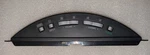 Genuine Sony Key Controller Button Board 1-872-981-11 172841011. Fixed Price $12.99.
