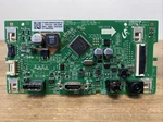 Samsung Curved Monitor Main Board CN10BN9416580GBD0EN952153 Used. Fixed Price $17.00.