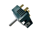 Samsung Regulator Surface Element Control Switch New Oem DG44-01012A. Fixed Price $59.00.