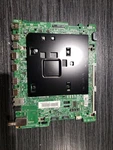 Samsung 49" BN94-14004B Main Board UN49RU8000FXZA. Fixed Price $33.90.