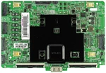 Samsung BN94-11488T Main Board For QN65Q7FAMFXZA (version AB03). Fixed Price $62.43.