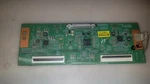 Vizio/hisense/hitachi LJ94-29830E/LJ94-30606F T-con Board. Fixed Price $23.44.
