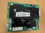Samsung BN94-18388S Main Board For QN65LS03DAFXZA, Panel # CY-QD065FHHV1H. Fixed Price $50.99.