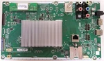 Magnavox 65MV378Y/F7 FM1 Main Board (BAA7VCG0201 2, B78ND) AB78NMMA-001. Fixed Price $34.89.