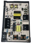 225759 Hisense Power Supply / Led Board. Fixed Price $24.96.