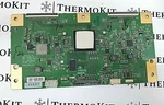 Sony 189703911 Control Board 6871L-4483FF Lcd T-con XBR-65X75 LC650EQL-SJ Used. Fixed Price $132.05.