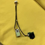 Samsung Power/jog Switch, Ir, Wifi/bt BN96-23838C, BN96-21431C. Fixed Price $17.99.