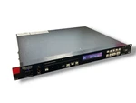 Denon DN-C620 Professional Cd Player. Fixed Price $119.99.