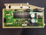 Samsung Washer Control Board DC92-00254M. Fixed Price $32.89.