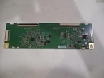 Lg 34UC98-W Monitor Control Board 6871L-4344C / 6870C-0597A. Fixed Price $45.00.