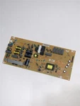 Philips 65PFL5504/F7 Power Supply AB780MPWR002. Fixed Price $13.65.