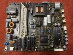 Element Westinghouse Power Supply AY155D-4SF. Fixed Price $9.99.
