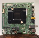 Hisense 65R6E4 Main Board RSAG7.820.11014/ROH 299550A. Fixed Price $39.95.