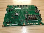 Sharp LC-80LE632U DKEYMF733FM98 (KF733) Main Board. Fixed Price $104.98.