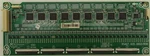 Hisense 55U8G Led Driver 283447 (RSAG7.820.9602/ROH). Fixed Price $59.95.