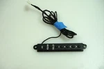 5800-DNE510-RP00 Lg Keyboard Controller For 65LB5200-UA. Fixed Price $16.68.