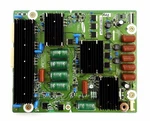 Samsung PN50C7000 , PN50C6500 X-main Board LJ92-01731A LJ41-08467A. Fixed Price $24.95.